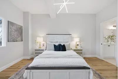 200 Sheridan Ave 305, Palo Alto, CA 94306 - Photo 23