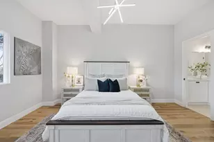 200 Sheridan Ave 305, Palo Alto, CA 94306 - Photo 23