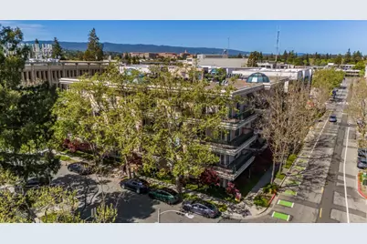 200 Sheridan Ave 305, Palo Alto, CA 94306 - Photo 39