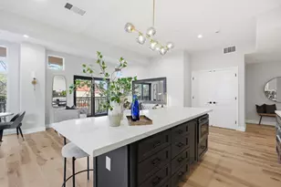 200 Sheridan Ave 305, Palo Alto, CA 94306 - Photo 9