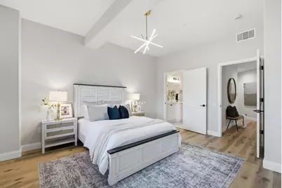 200 Sheridan Ave 305, Palo Alto, CA 94306 - Photo 19