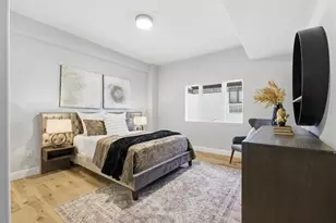 200 Sheridan Ave 305, Palo Alto, CA 94306 - Photo 27