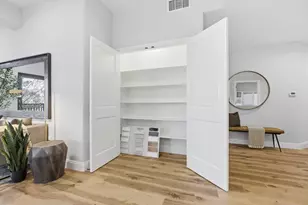 200 Sheridan Ave 305, Palo Alto, CA 94306 - Photo 33