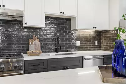 200 Sheridan Ave 305, Palo Alto, CA 94306 - Photo 15