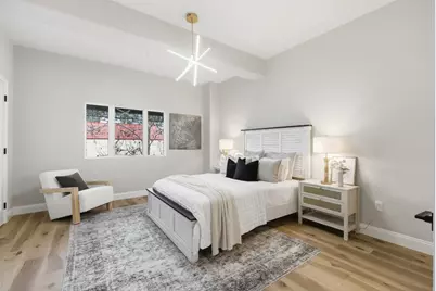 200 Sheridan Ave 305, Palo Alto, CA 94306 - Photo 17