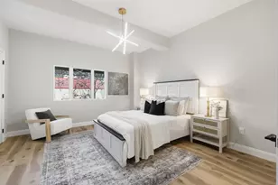 200 Sheridan Ave 305, Palo Alto, CA 94306 - Photo 17
