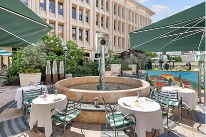 200 Sheridan Ave 305, Palo Alto, CA 94306 - Photo 45