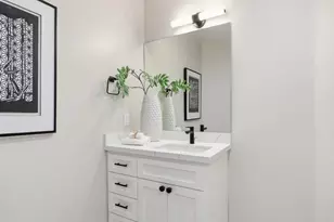 200 Sheridan Ave 305, Palo Alto, CA 94306 - Photo 25