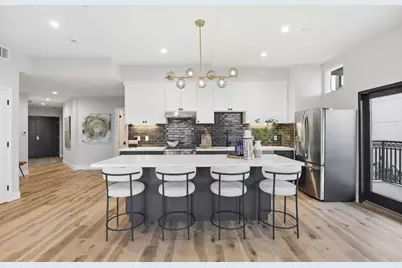 200 Sheridan Ave 305, Palo Alto, CA 94306 - Photo 7