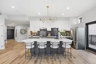 200 Sheridan Ave 305, Palo Alto, CA 94306 - Photo 7