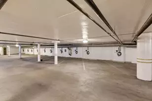 200 Sheridan Ave 305, Palo Alto, CA 94306 - Photo 43