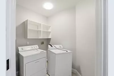 200 Sheridan Ave 305, Palo Alto, CA 94306 - Photo 35