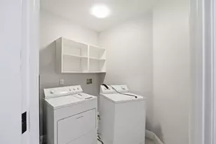 200 Sheridan Ave 305, Palo Alto, CA 94306 - Photo 35