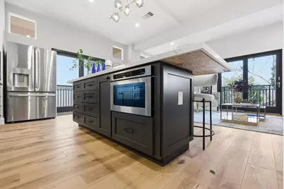 200 Sheridan Ave 305, Palo Alto, CA 94306 - Photo 31