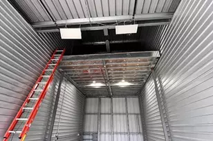 1225 Shaffer Rd 117, Santa Cruz, CA 95060 - Photo 7