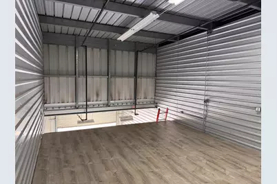 1225 Shaffer Rd 117, Santa Cruz, CA 95060 - Photo 5