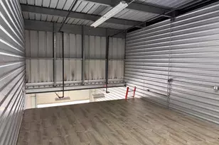 1225 Shaffer Rd 117, Santa Cruz, CA 95060 - Photo 5