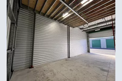 1225 Shaffer Rd 117, Santa Cruz, CA 95060 - Photo 9