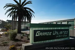 1225 Shaffer Rd 117, Santa Cruz, CA 95060 - Photo 3