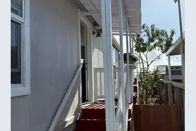 1900 California Highway 1 92, Moss Landing, CA 95039 - Photo 13