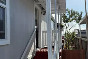 1900 California Hwy 1 92, Moss Landing, CA 95039 - Photo 13