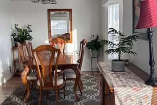 1900 California Hwy 1 92, Moss Landing, CA 95039 - Photo 5