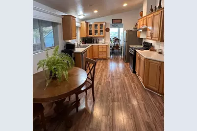 1900 California Highway 1 92, Moss Landing, CA 95039 - Photo 7