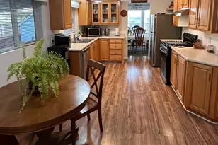 1900 California Hwy 1 92, Moss Landing, CA 95039 - Photo 7