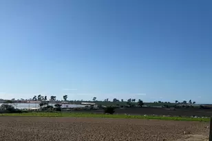 1900 California Hwy 1 92, Moss Landing, CA 95039 - Photo 11