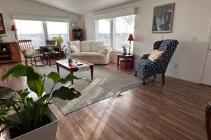 1900 California Hwy 1 92, Moss Landing, CA 95039 - Photo 3