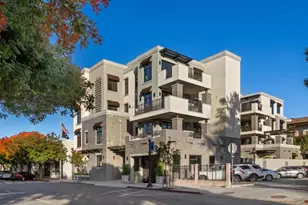 221 Hope St, Mountain View, CA 94041 - Photo 3