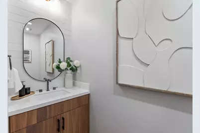 221 Hope St, Mountain View, CA 94041 - Photo 45