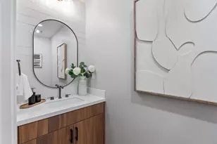 221 Hope St, Mountain View, CA 94041 - Photo 45