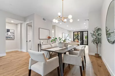 221 Hope St, Mountain View, CA 94041 - Photo 17