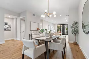 221 Hope St, Mountain View, CA 94041 - Photo 17