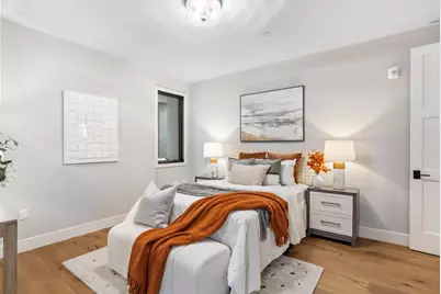 221 Hope St, Mountain View, CA 94041 - Photo 37