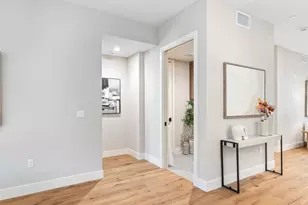 221 Hope St, Mountain View, CA 94041 - Photo 27