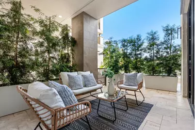 221 Hope St, Mountain View, CA 94041 - Photo 49