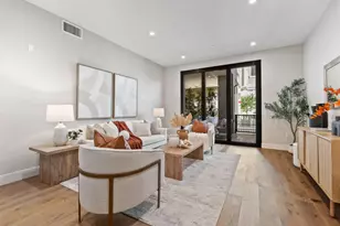 221 Hope St, Mountain View, CA 94041 - Photo 13