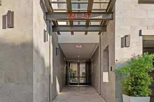 221 Hope St, Mountain View, CA 94041 - Photo 9