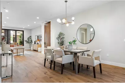 221 Hope St, Mountain View, CA 94041 - Photo 19