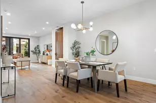 221 Hope St, Mountain View, CA 94041 - Photo 19