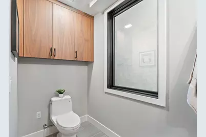 221 Hope St, Mountain View, CA 94041 - Photo 43