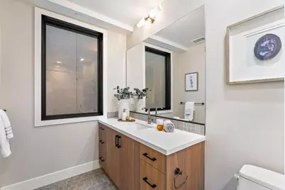 221 Hope St, Mountain View, CA 94041 - Photo 35