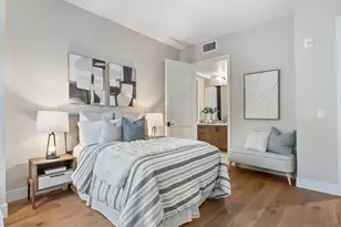 221 Hope St, Mountain View, CA 94041 - Photo 31