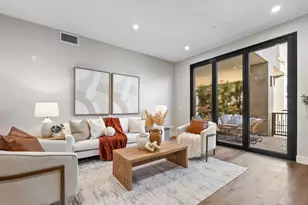 221 Hope St, Mountain View, CA 94041 - Photo 15