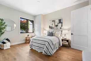 221 Hope St, Mountain View, CA 94041 - Photo 29