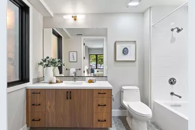 221 Hope St, Mountain View, CA 94041 - Photo 33