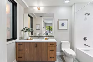 221 Hope St, Mountain View, CA 94041 - Photo 33