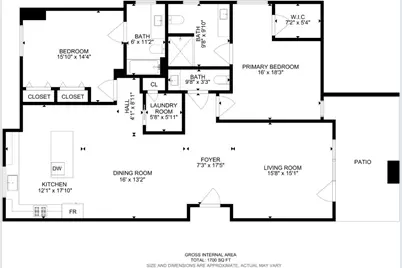 221 Hope St, Mountain View, CA 94041 - Photo 53